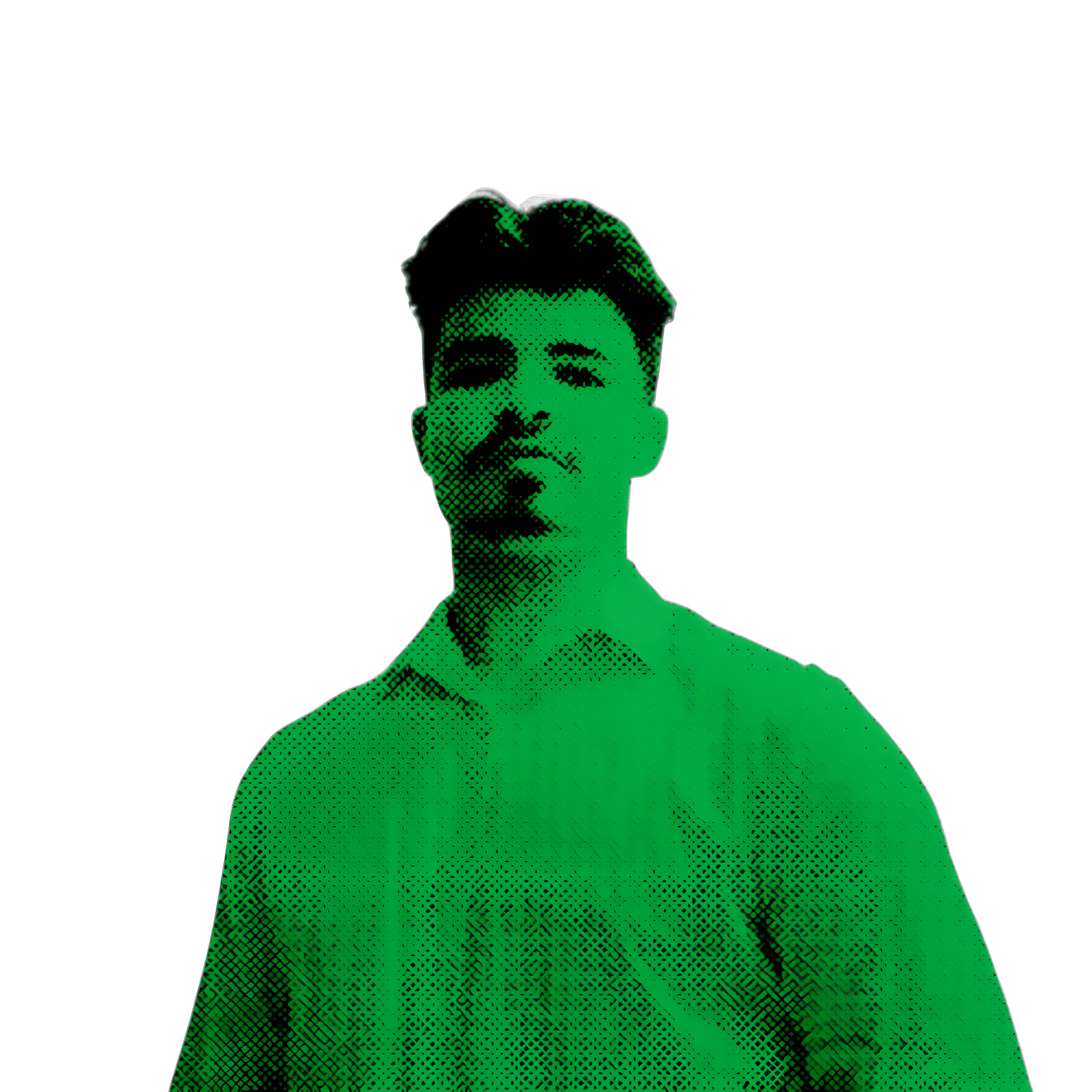 Image of Felipe Bitencourt Ribeiro